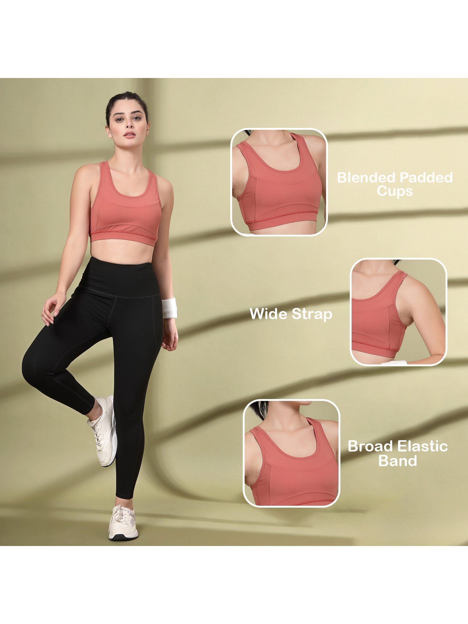 product image5