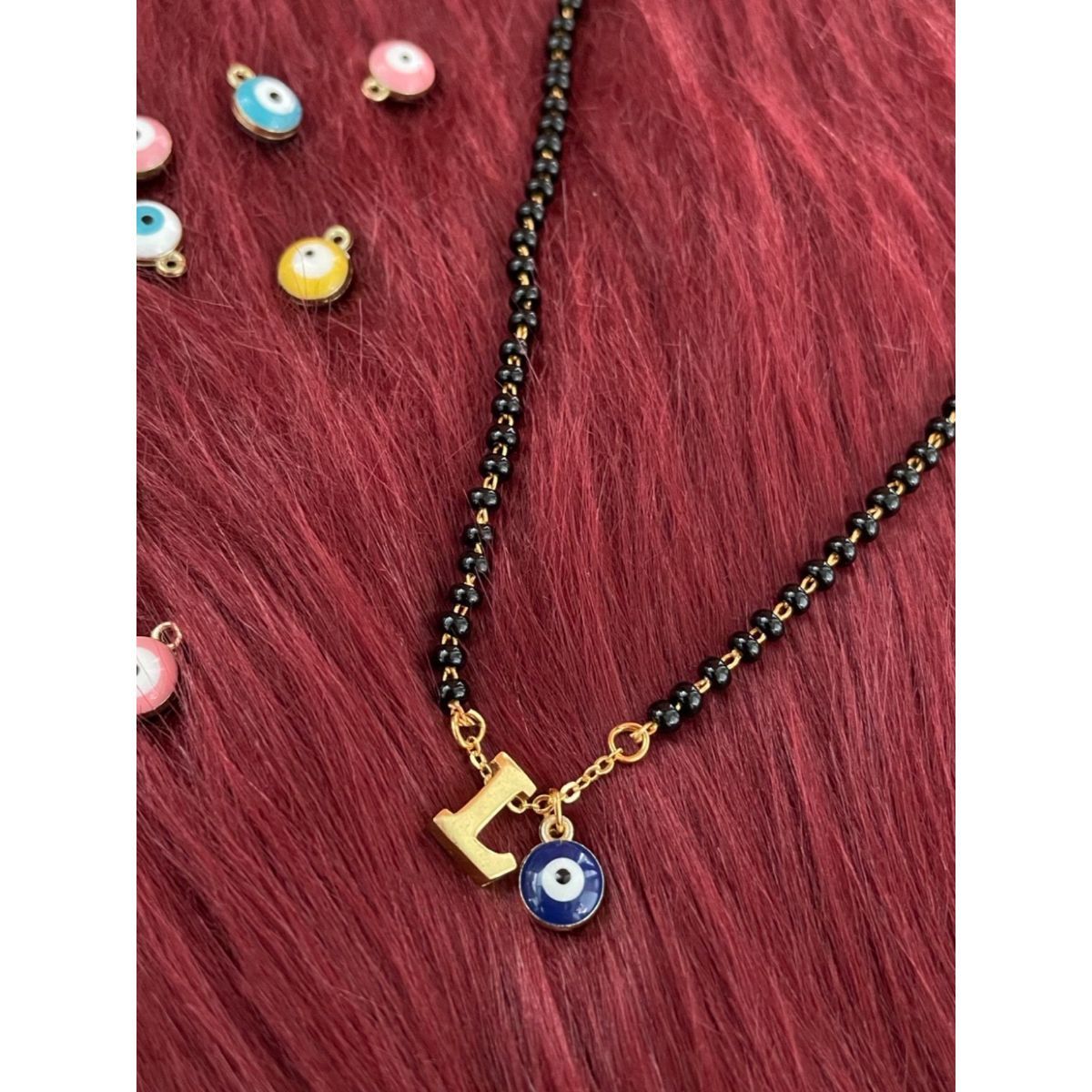 product image1