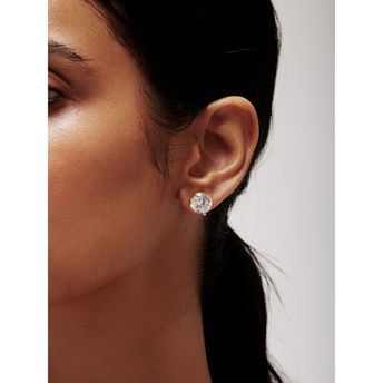product-image-lens