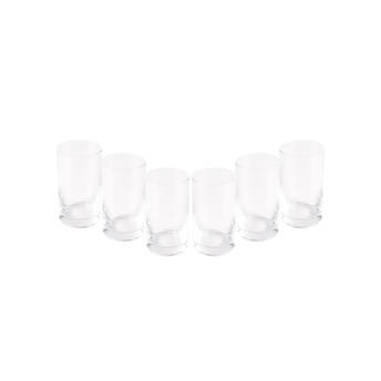 product-image-lens
