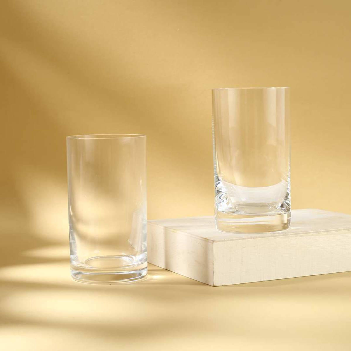 product image7