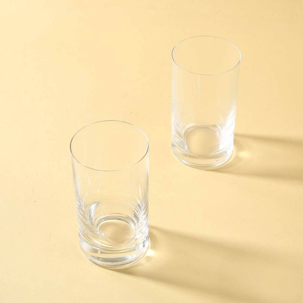 product image8