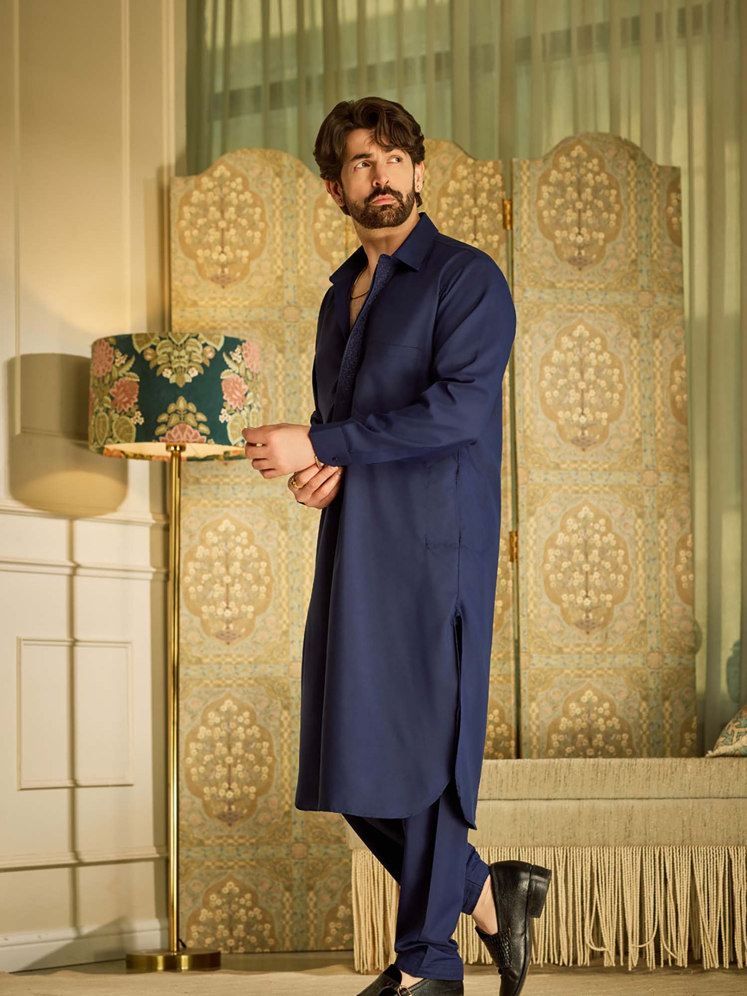 product image2