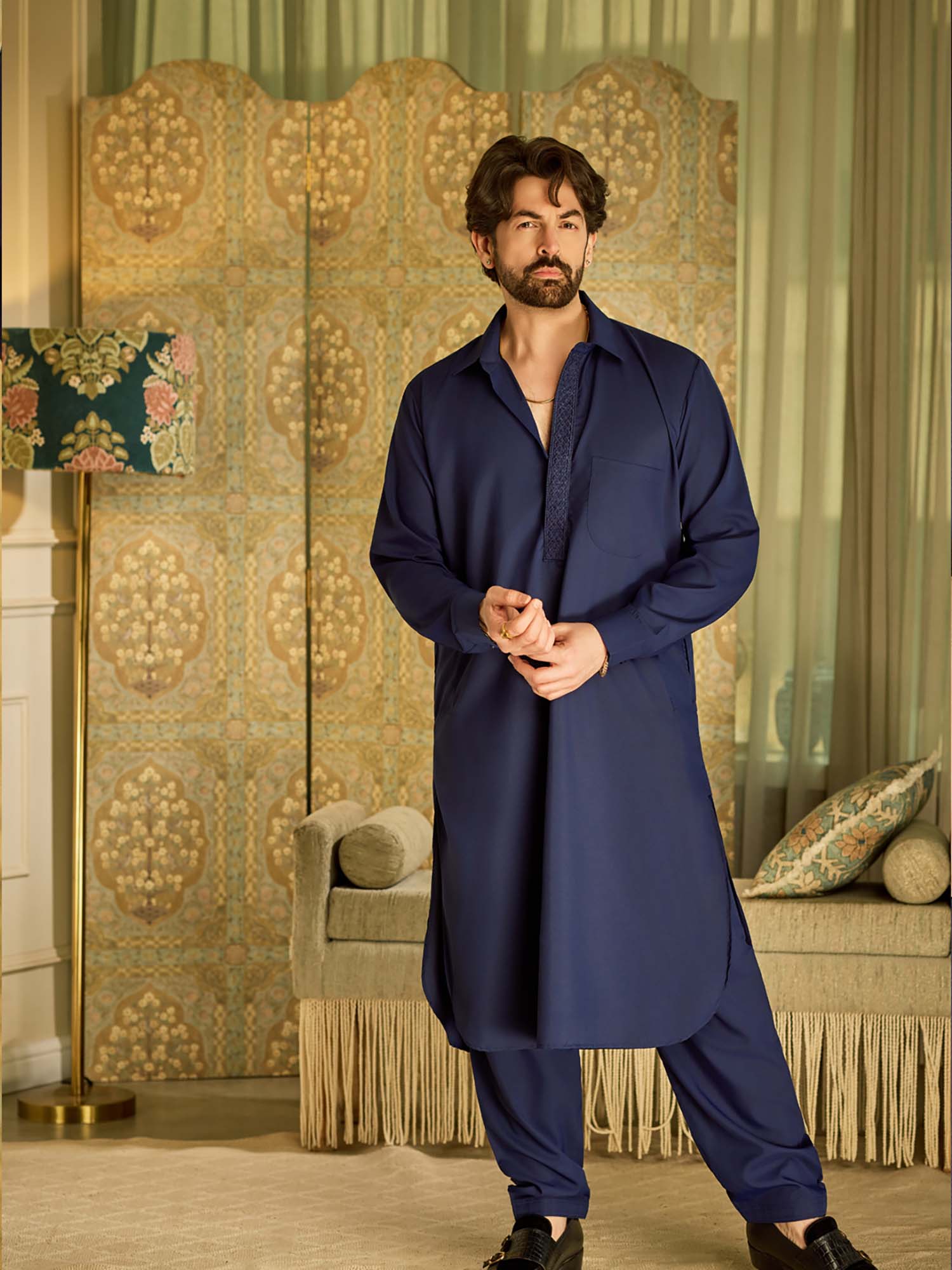product image5