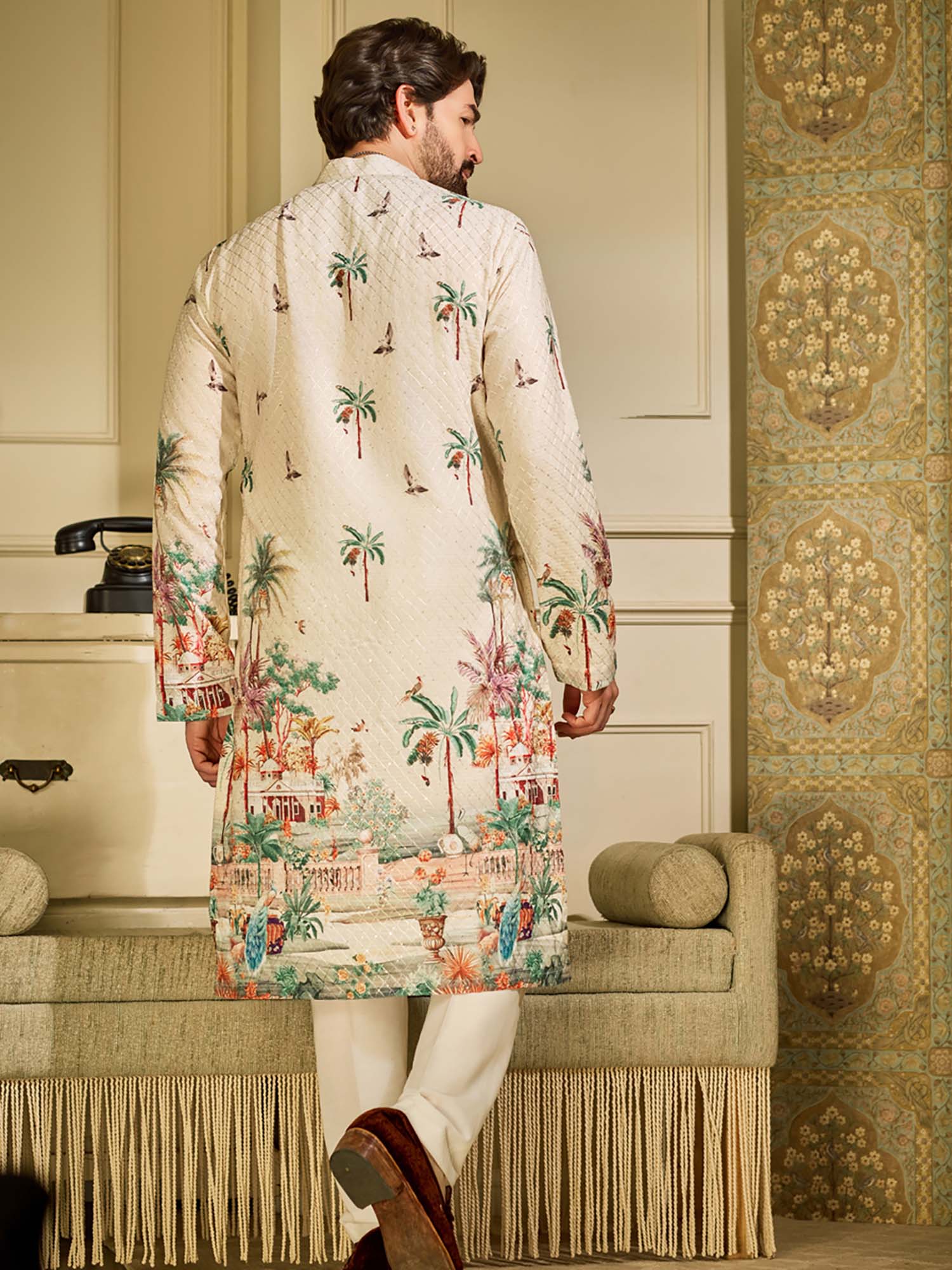 product image3