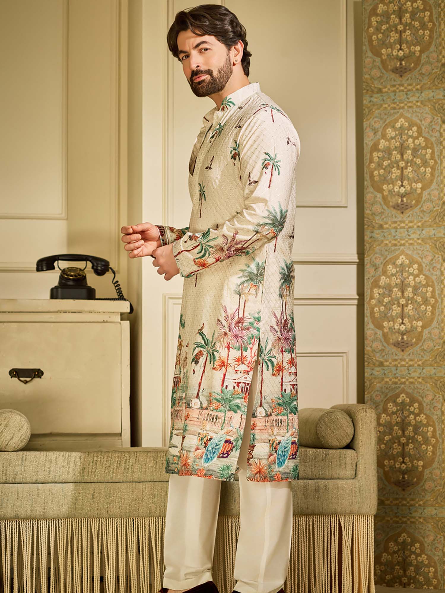 product image4
