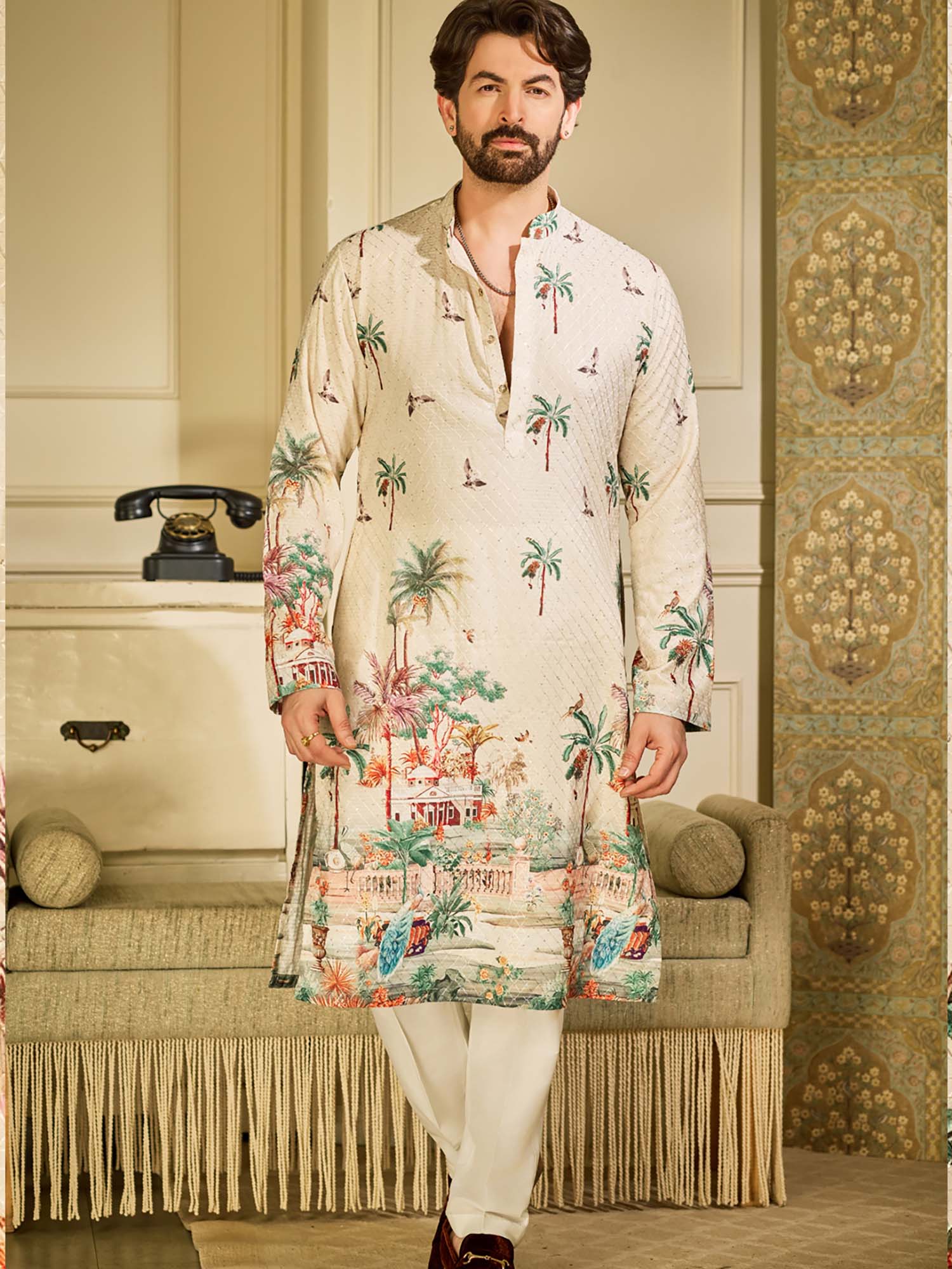 product image5