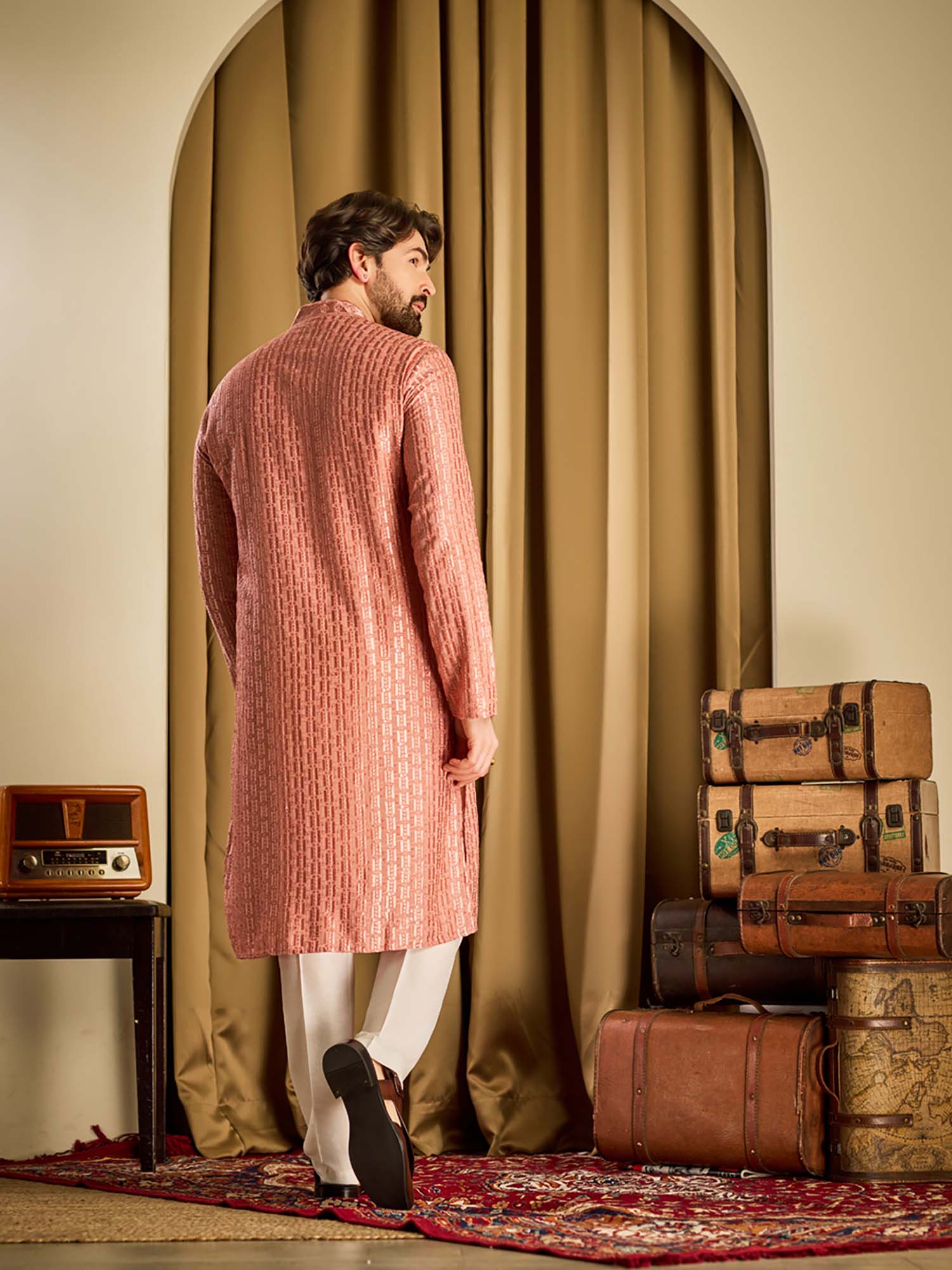 product image3