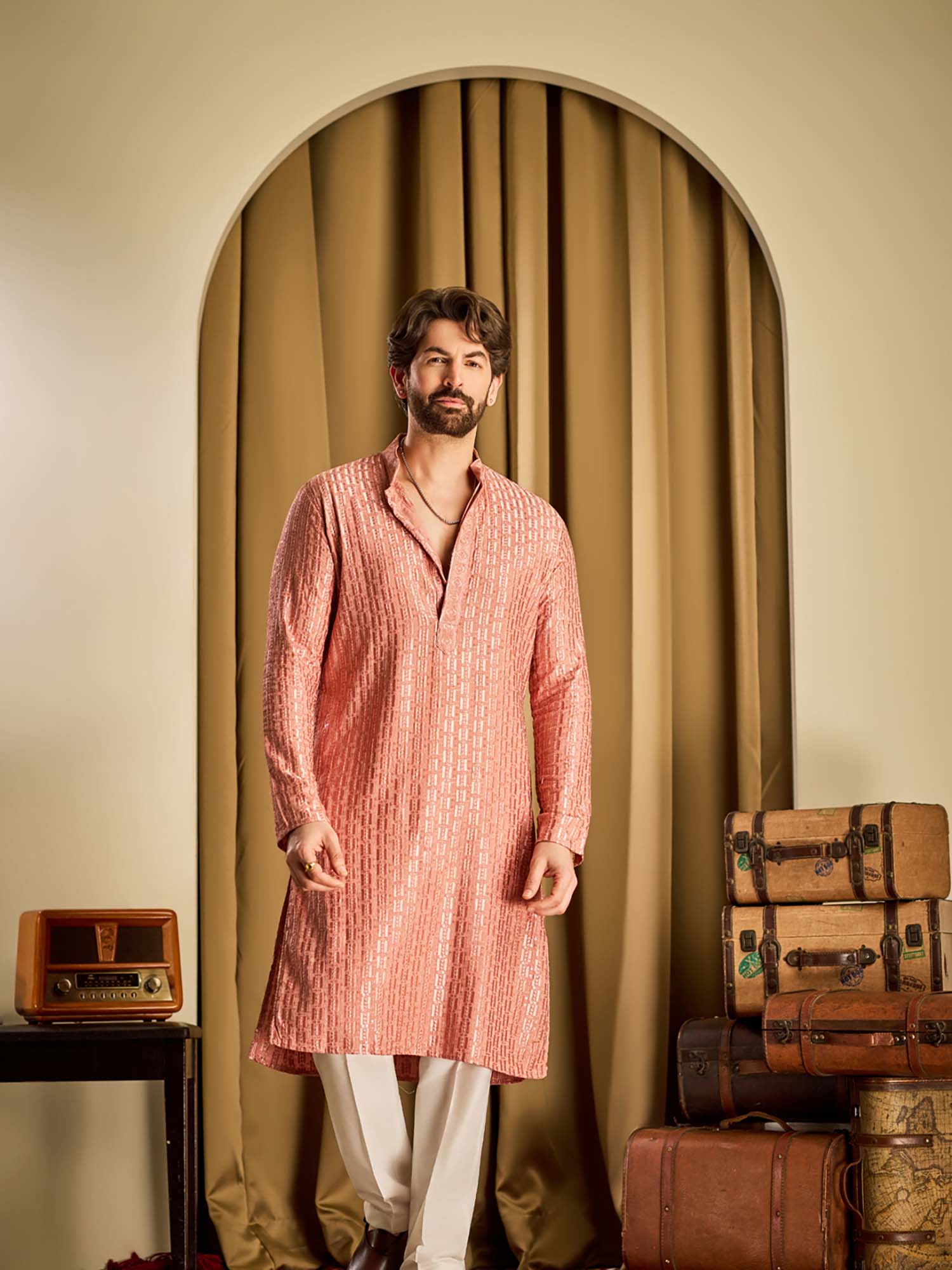 product image5
