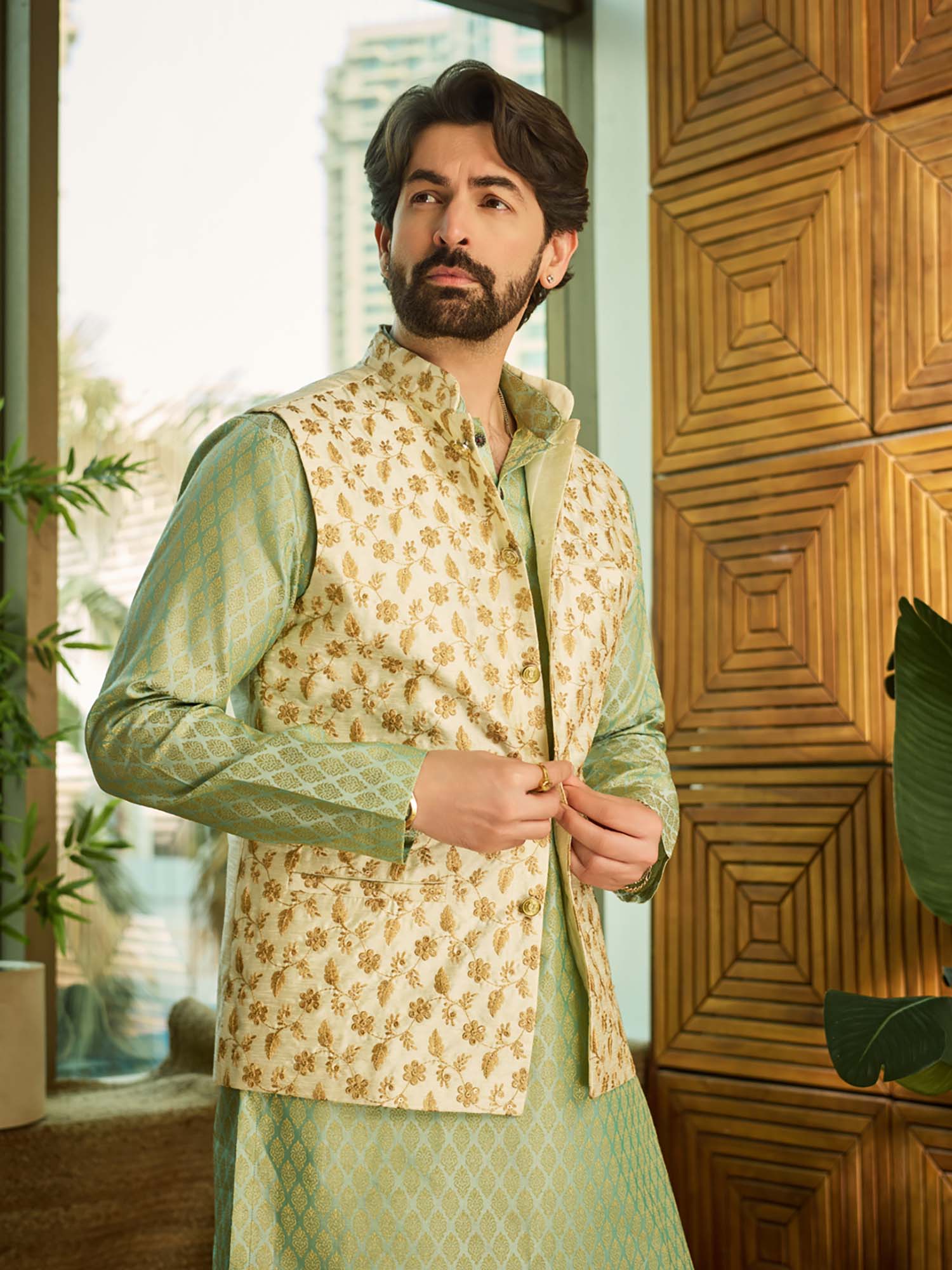 product image1
