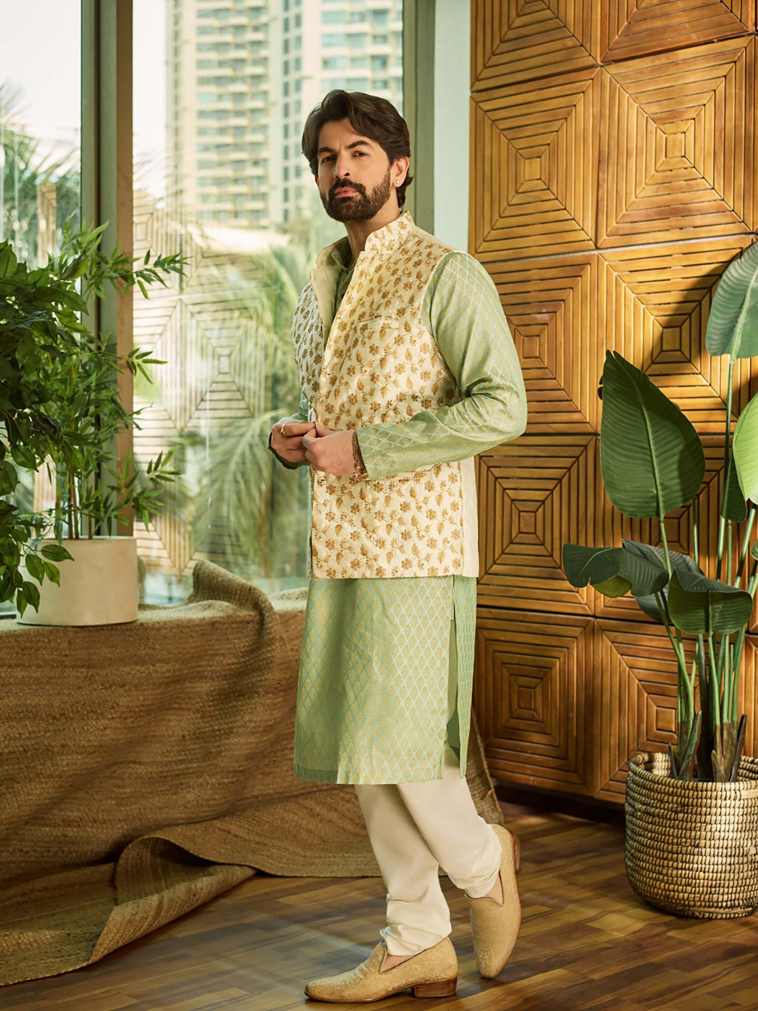 product image2