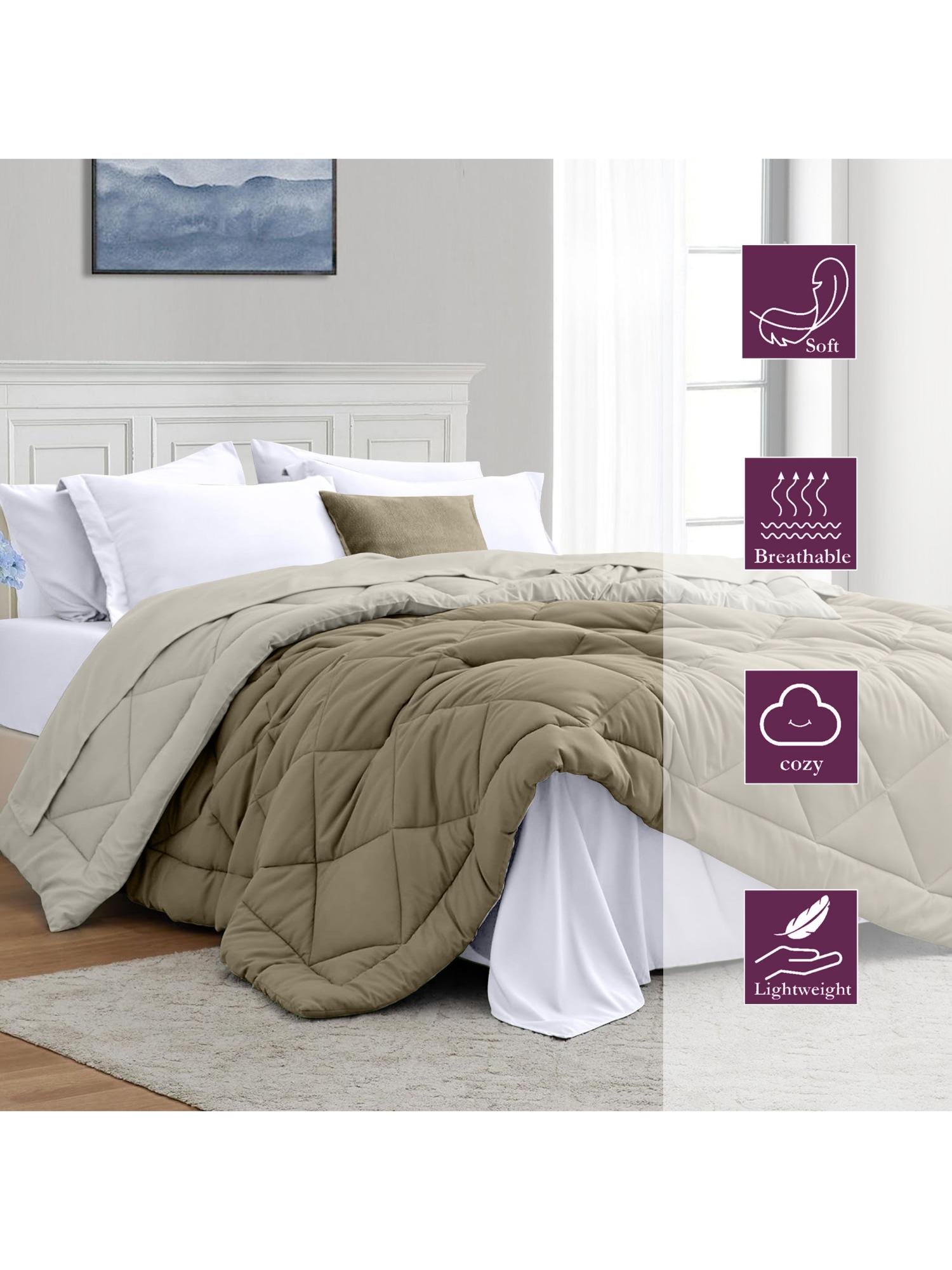 product image8