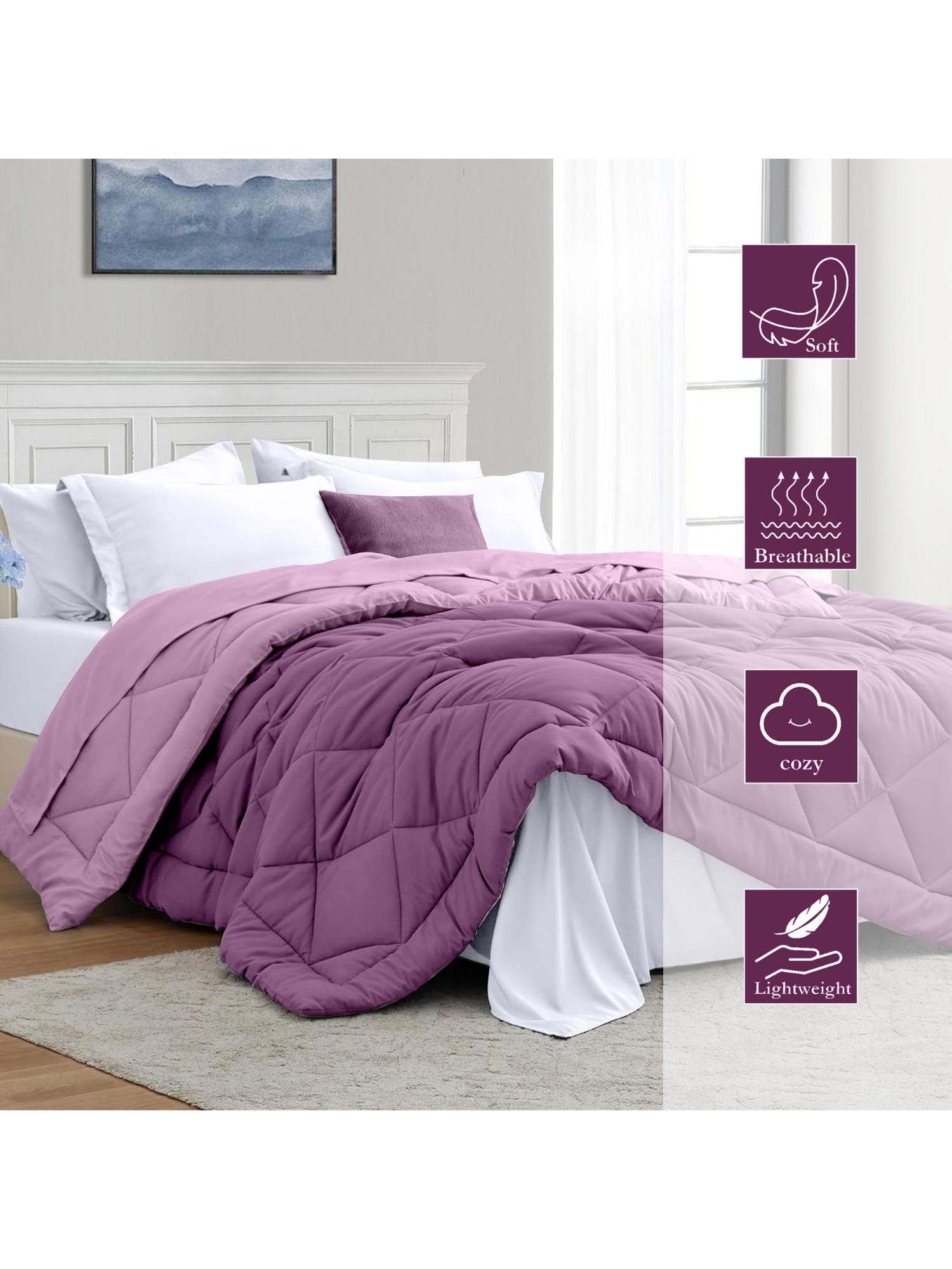 product image8