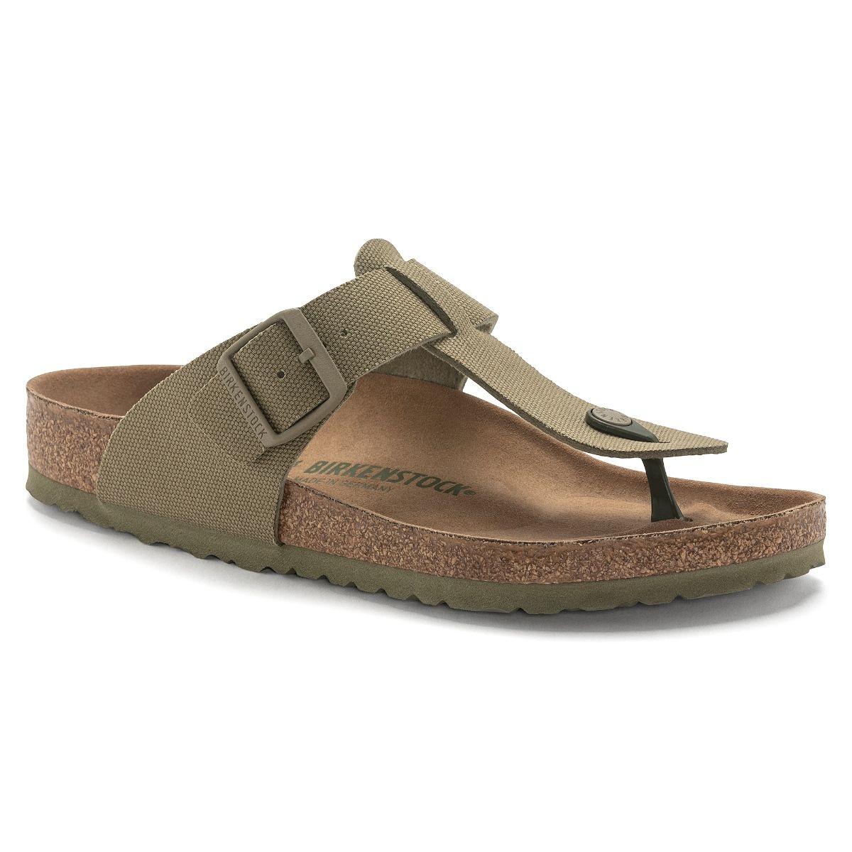 Birkenstock discount sale online