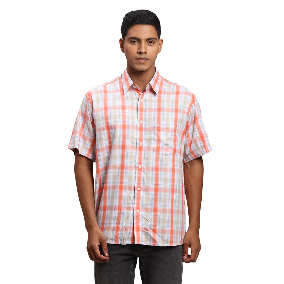 product image1