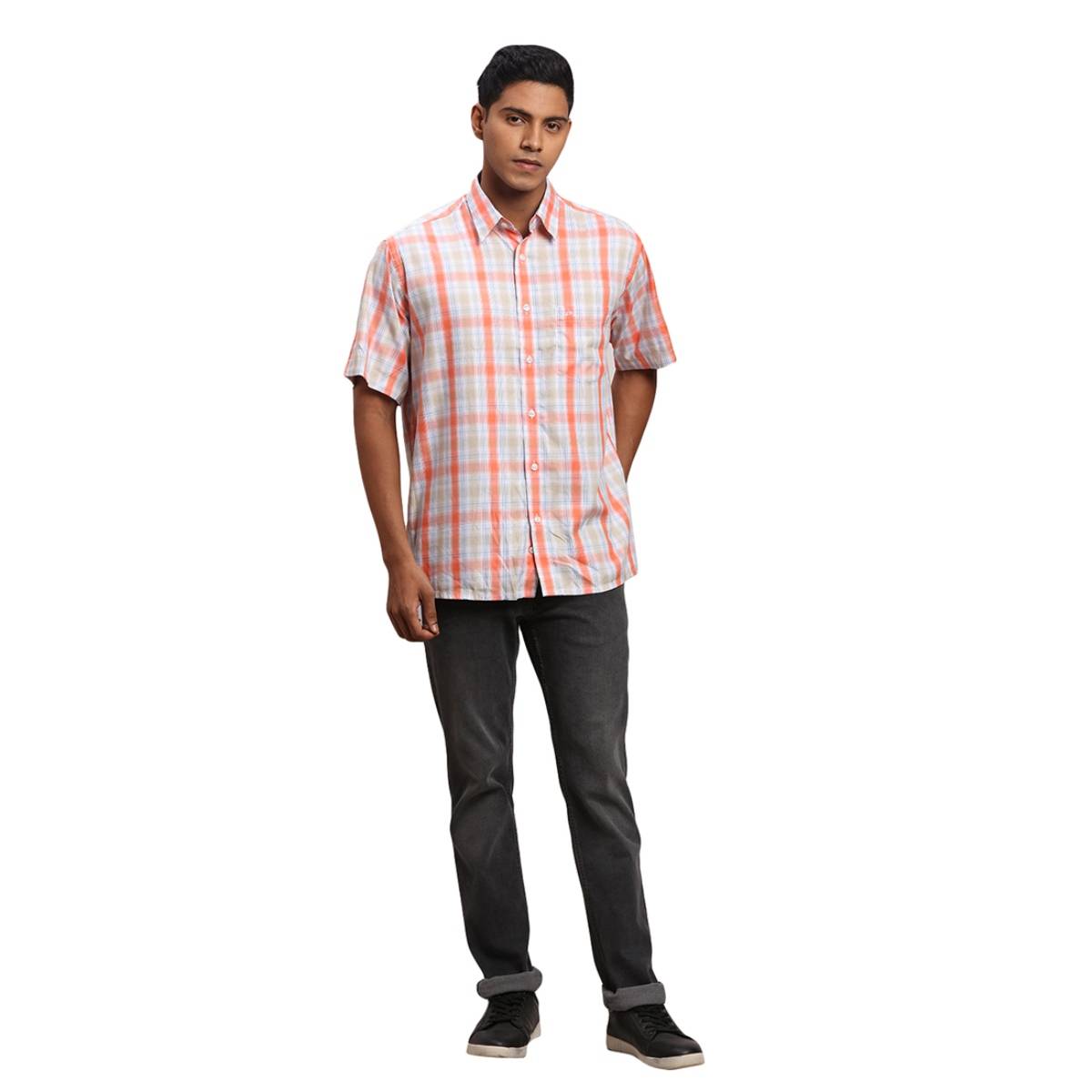 product image5