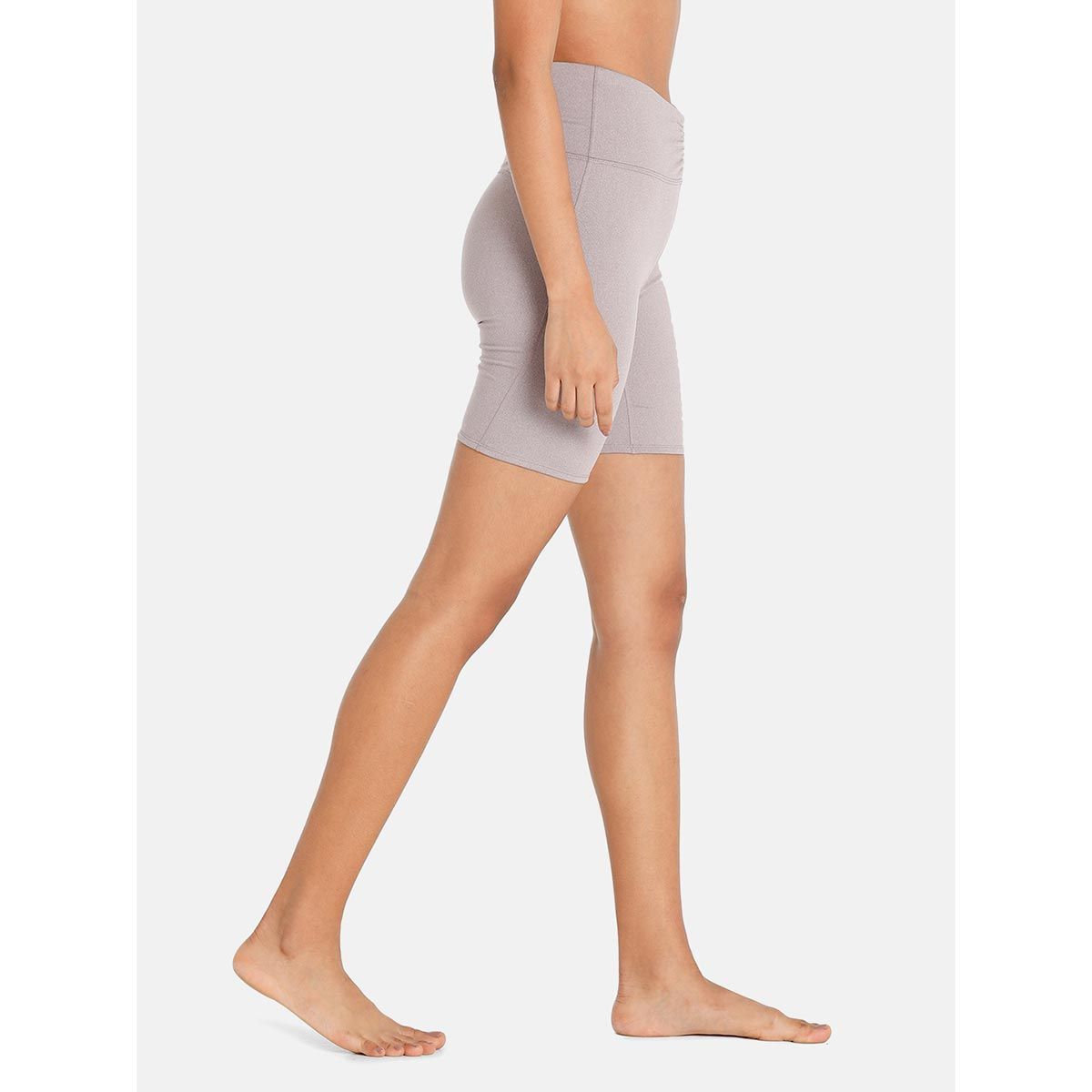 Puma Studio Foundation Short Women Yoga Shorts Buy Puma Studio