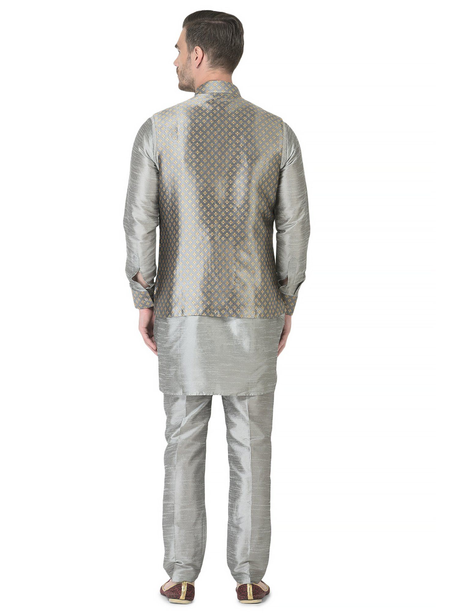 product image2