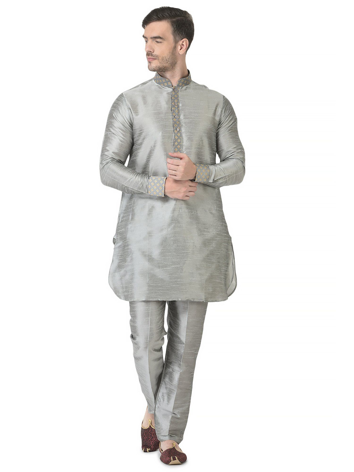 product image3