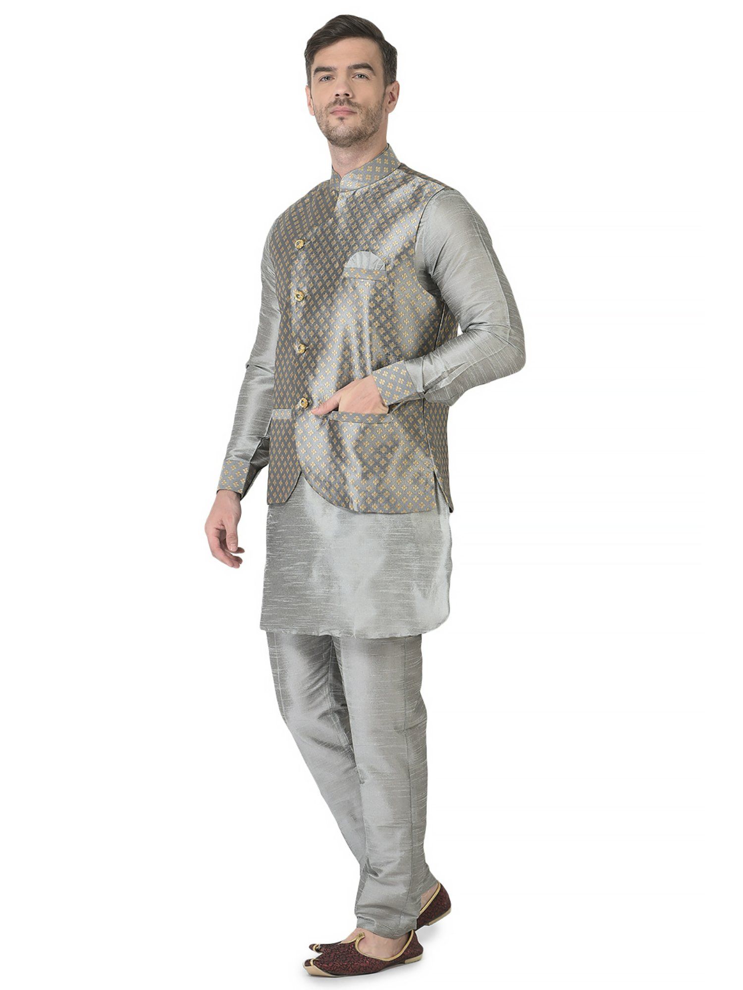 product image4
