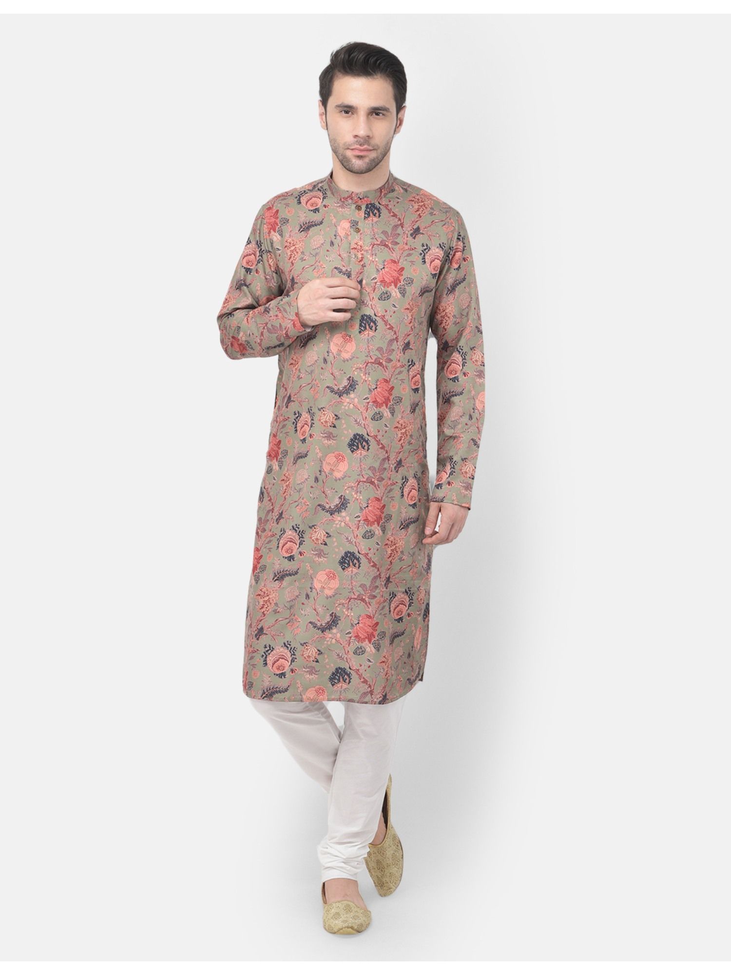 product image1