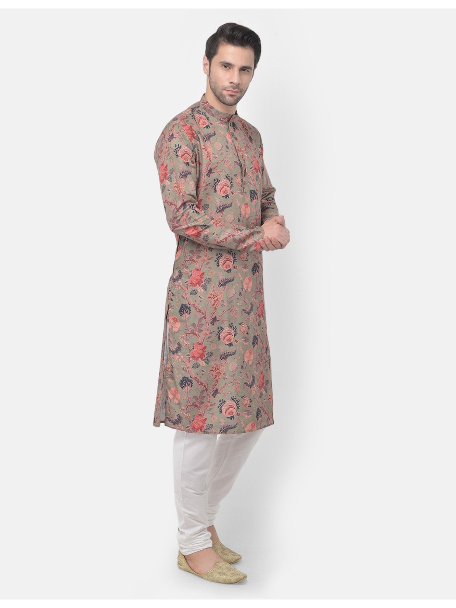 product image3