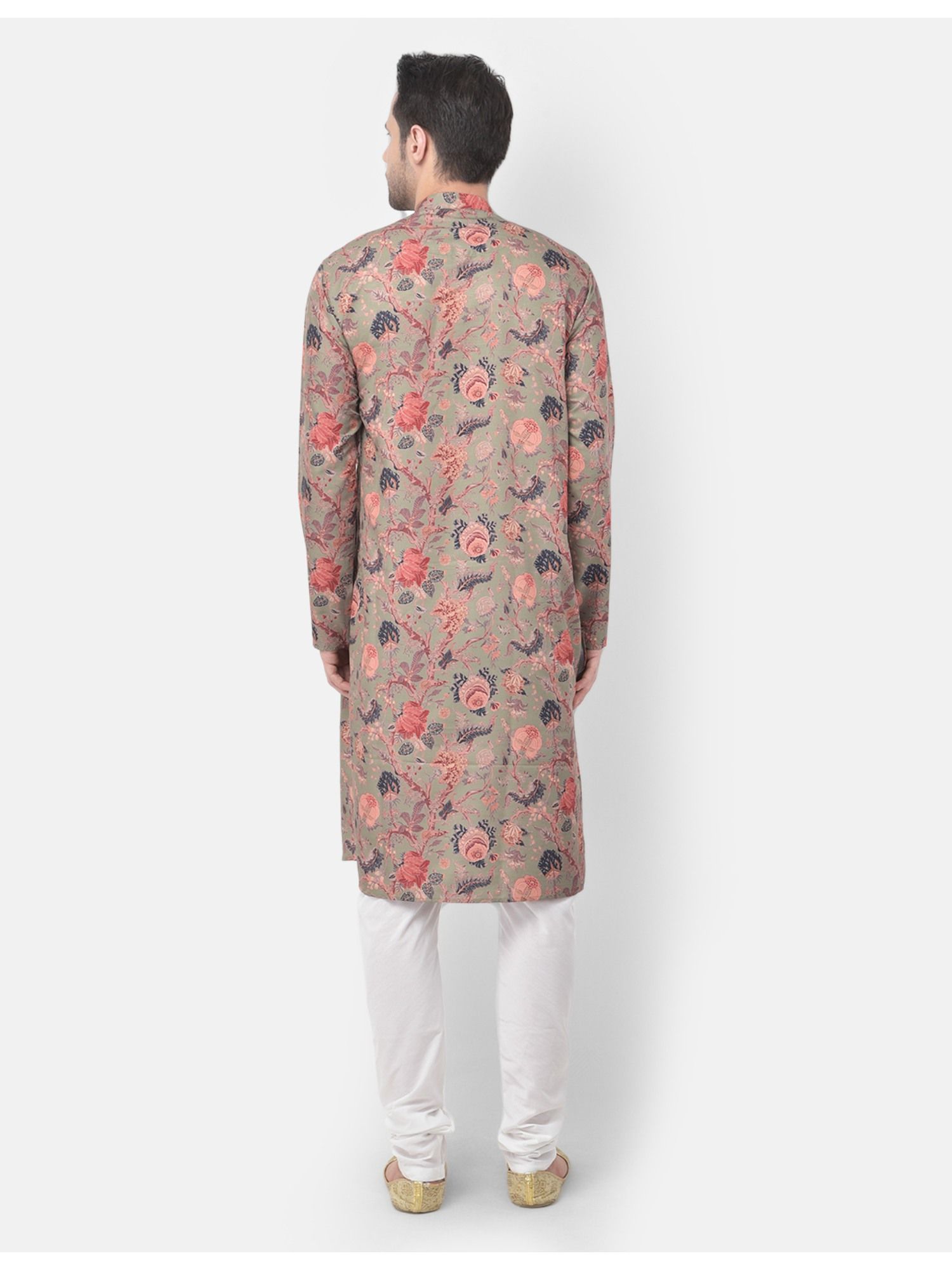 product image4