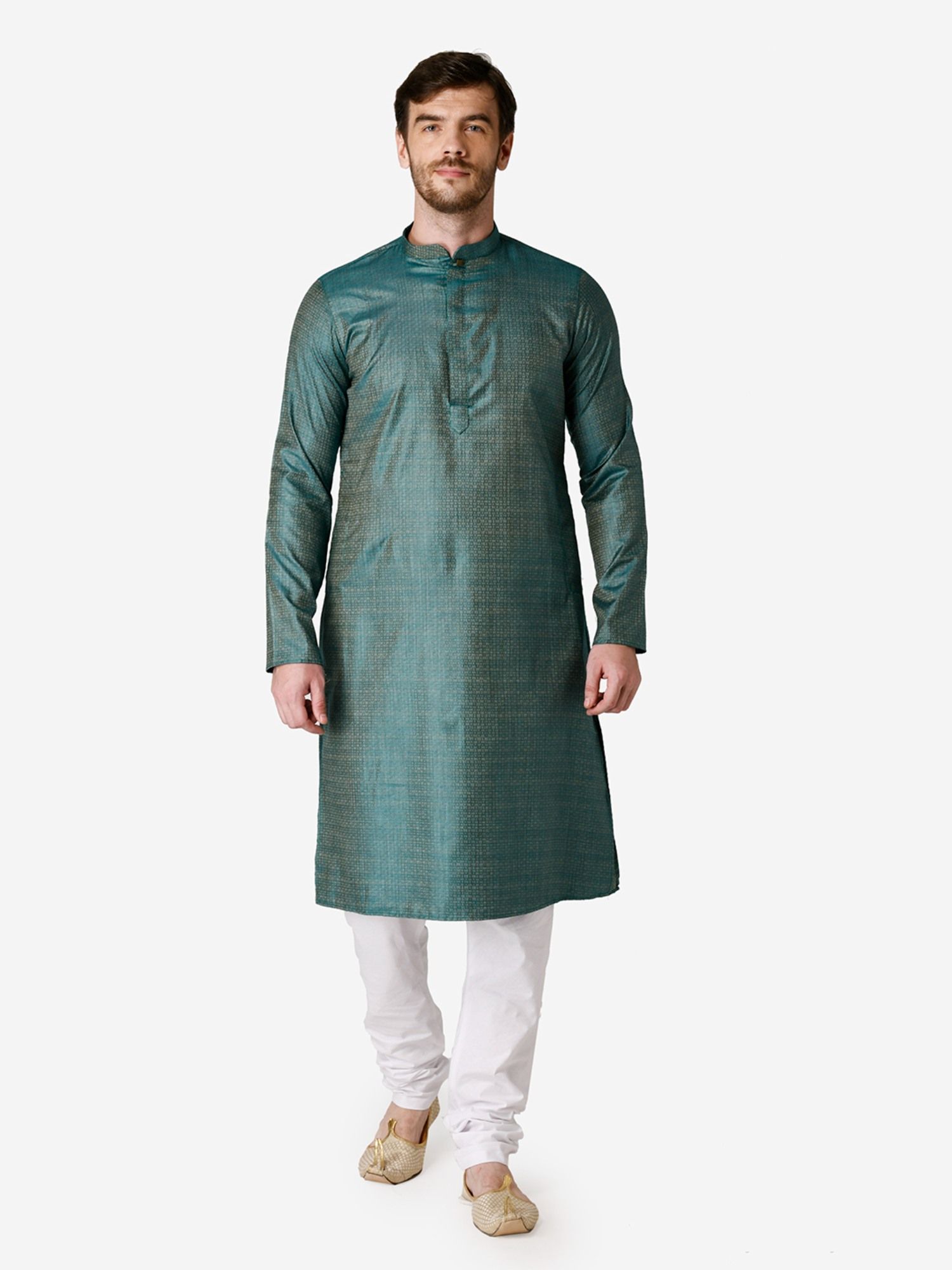 product image1
