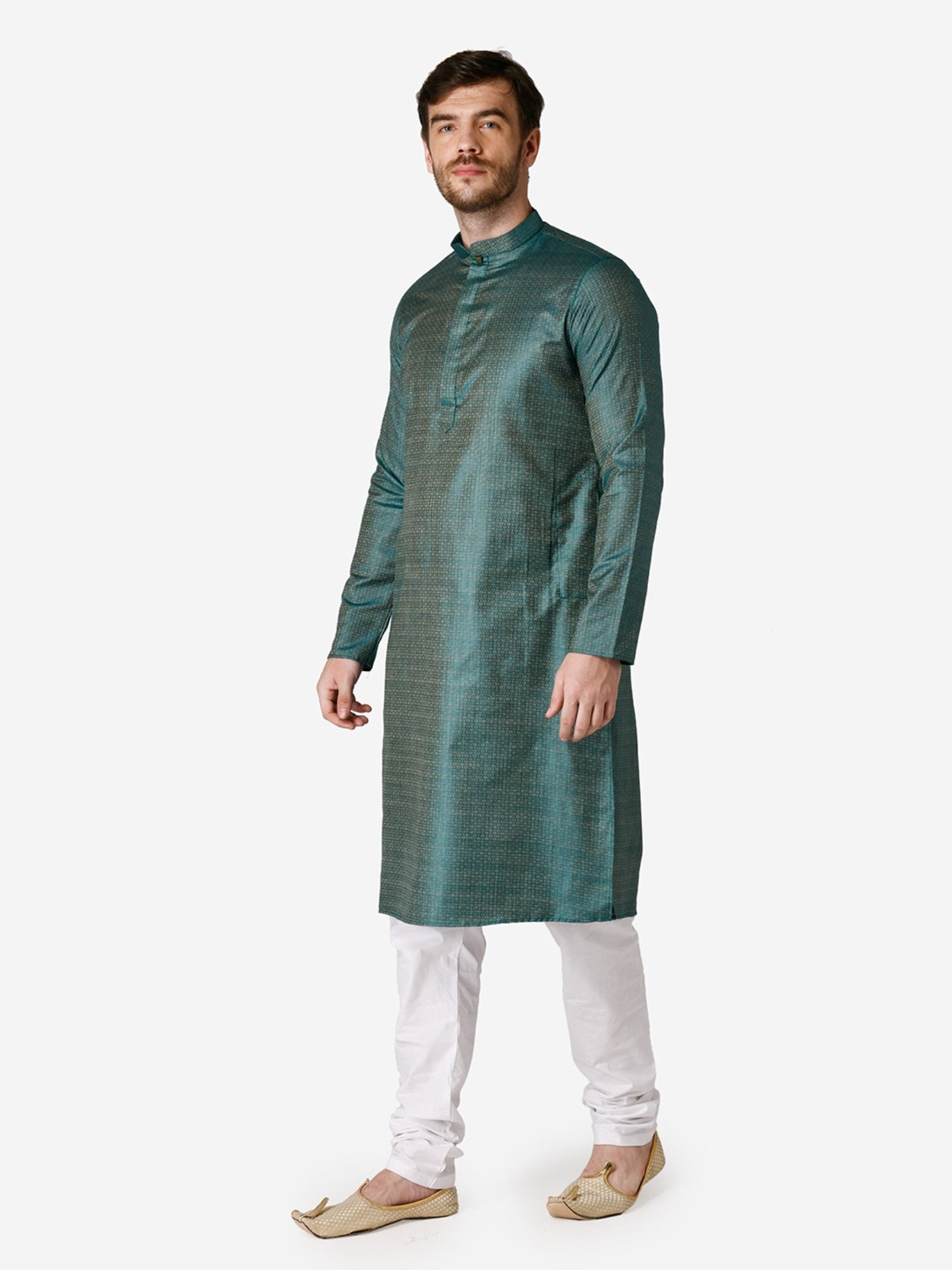 product image2