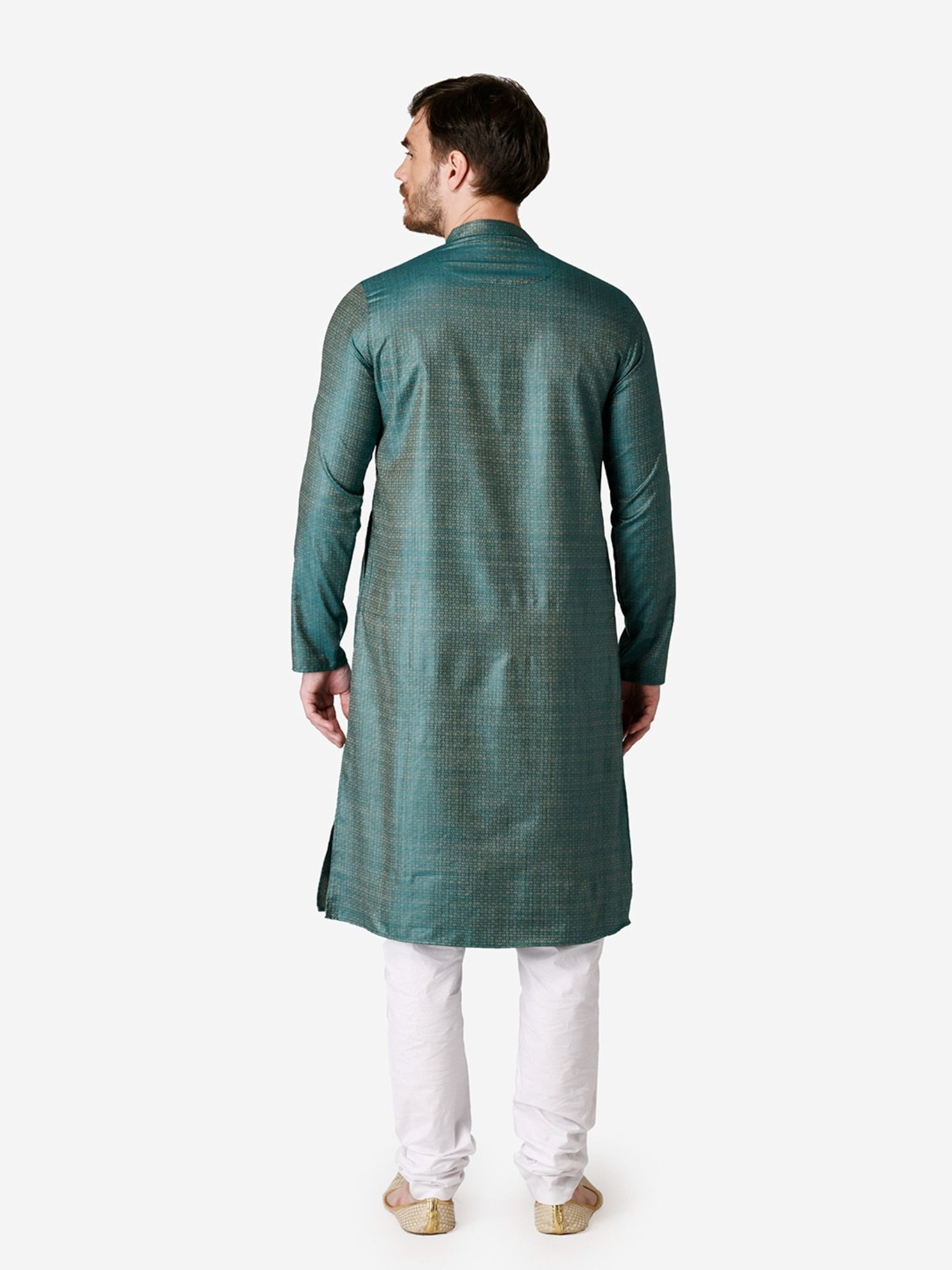 product image3