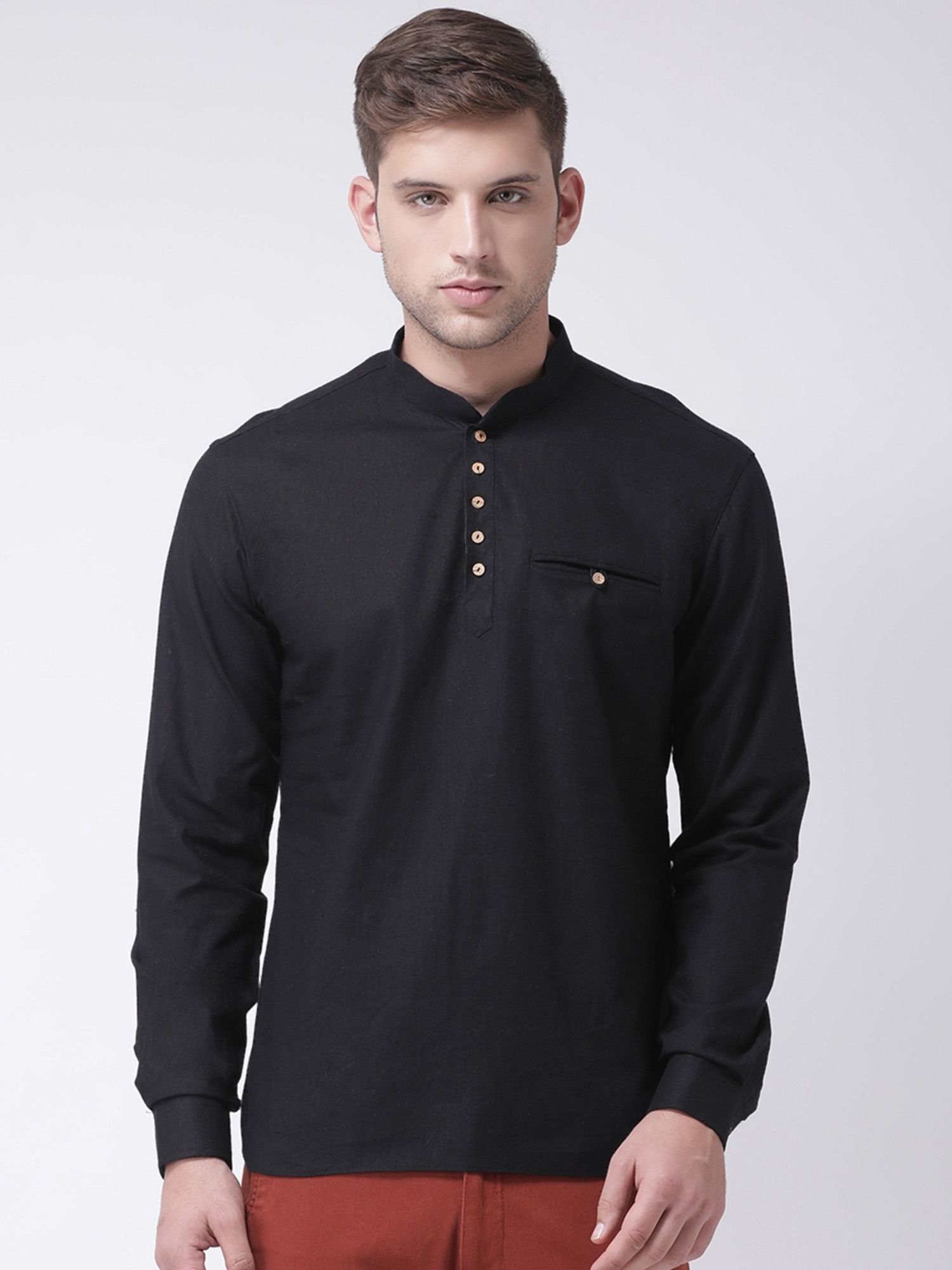 product image1