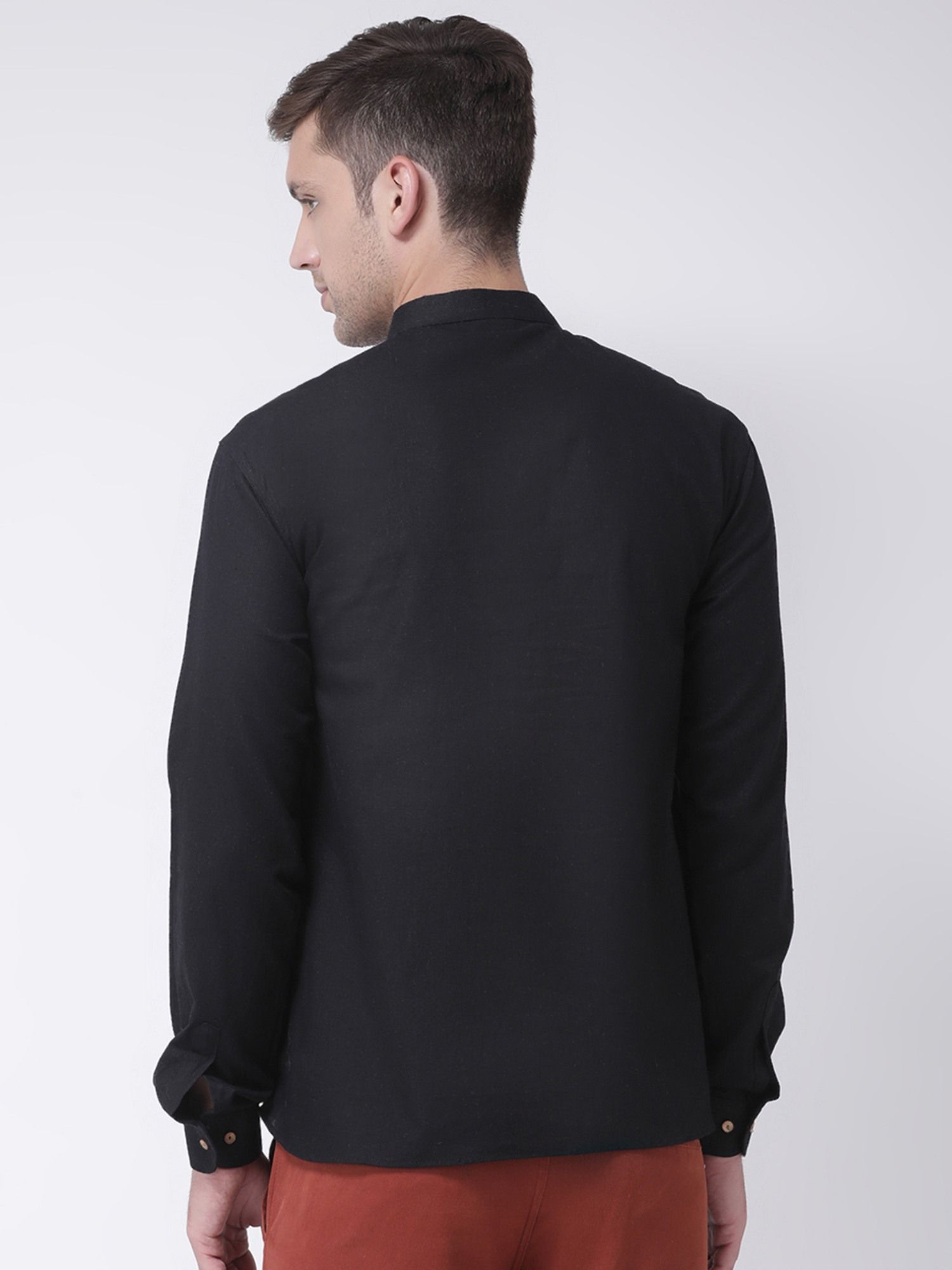 product image4