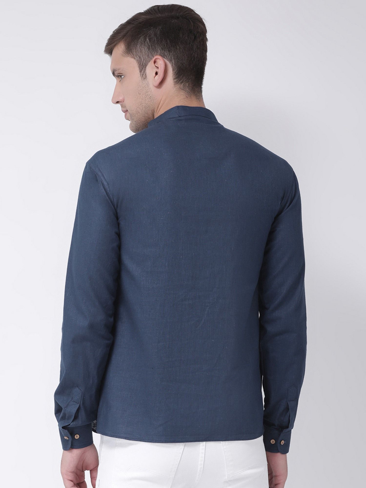 product image4