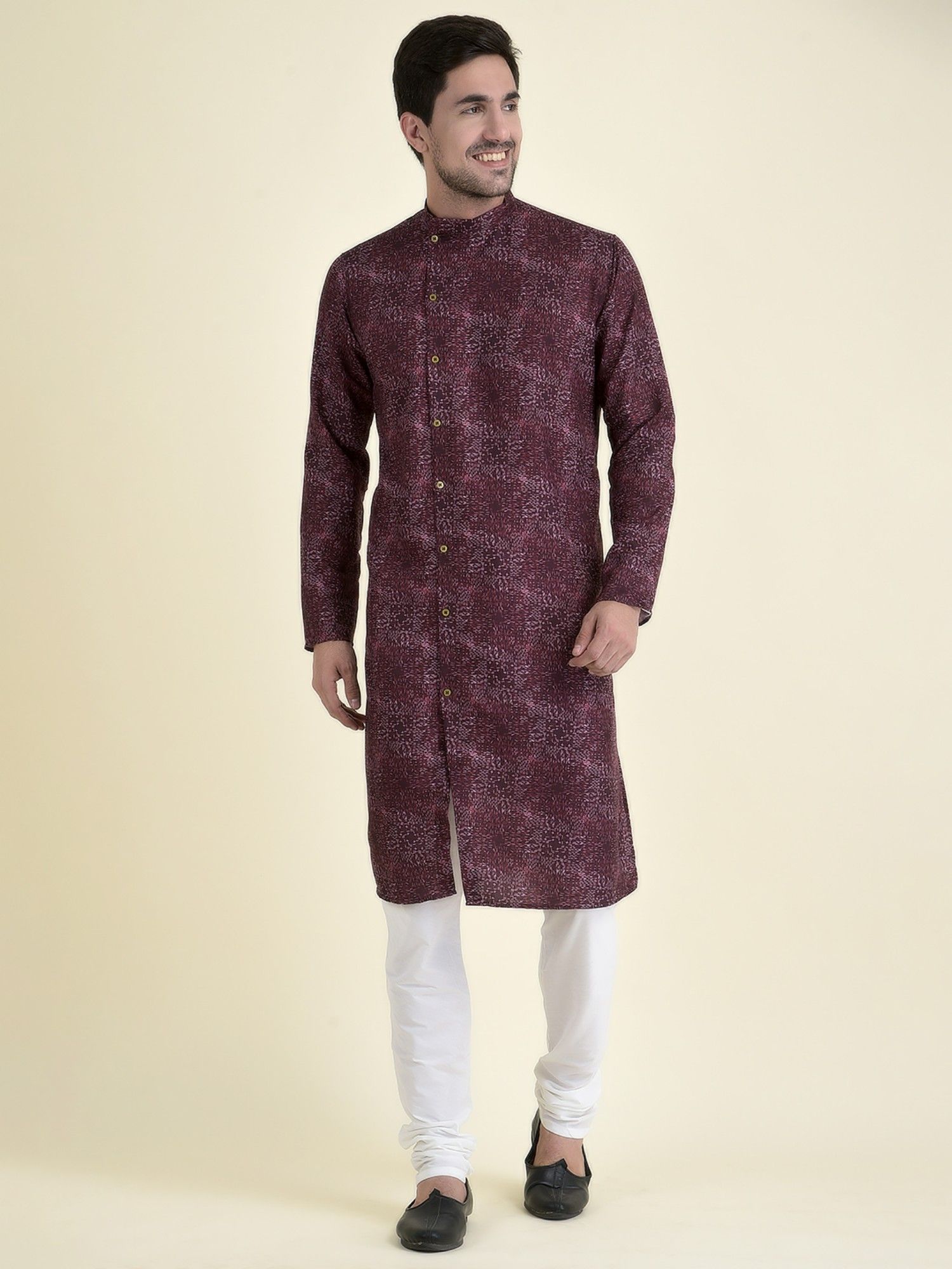 product image1