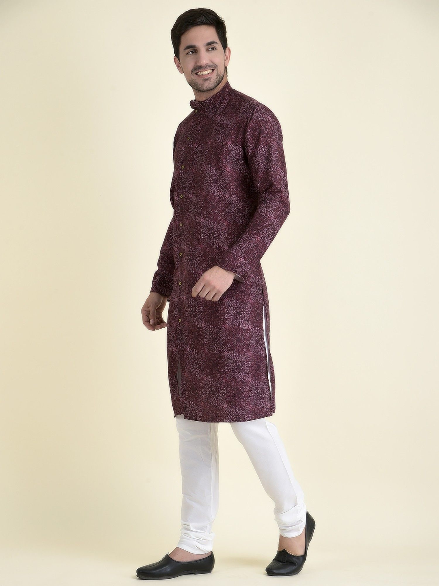 product image2