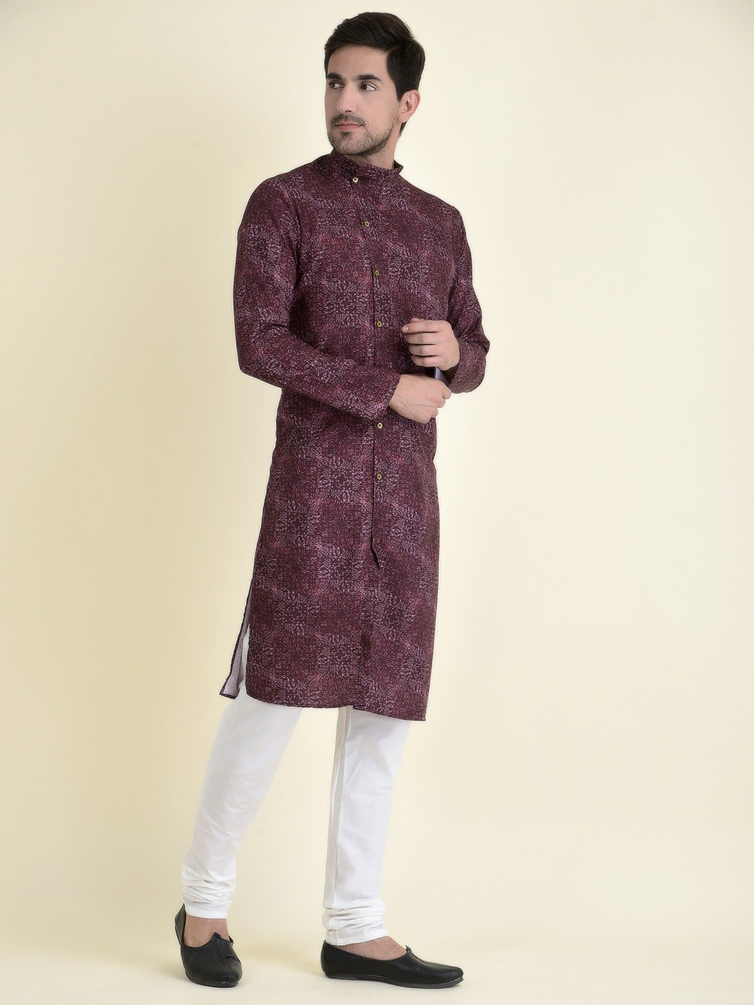 product image3