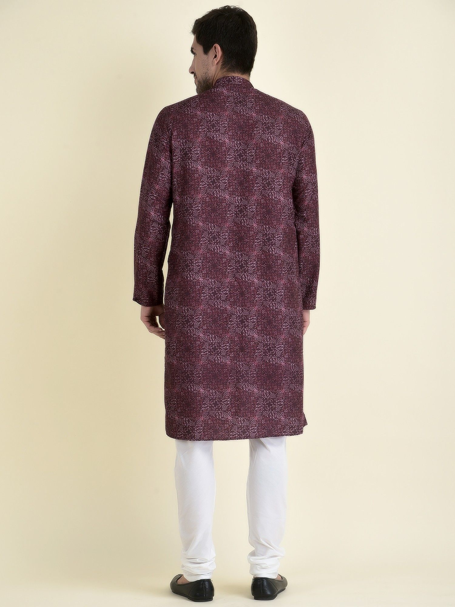 product image4