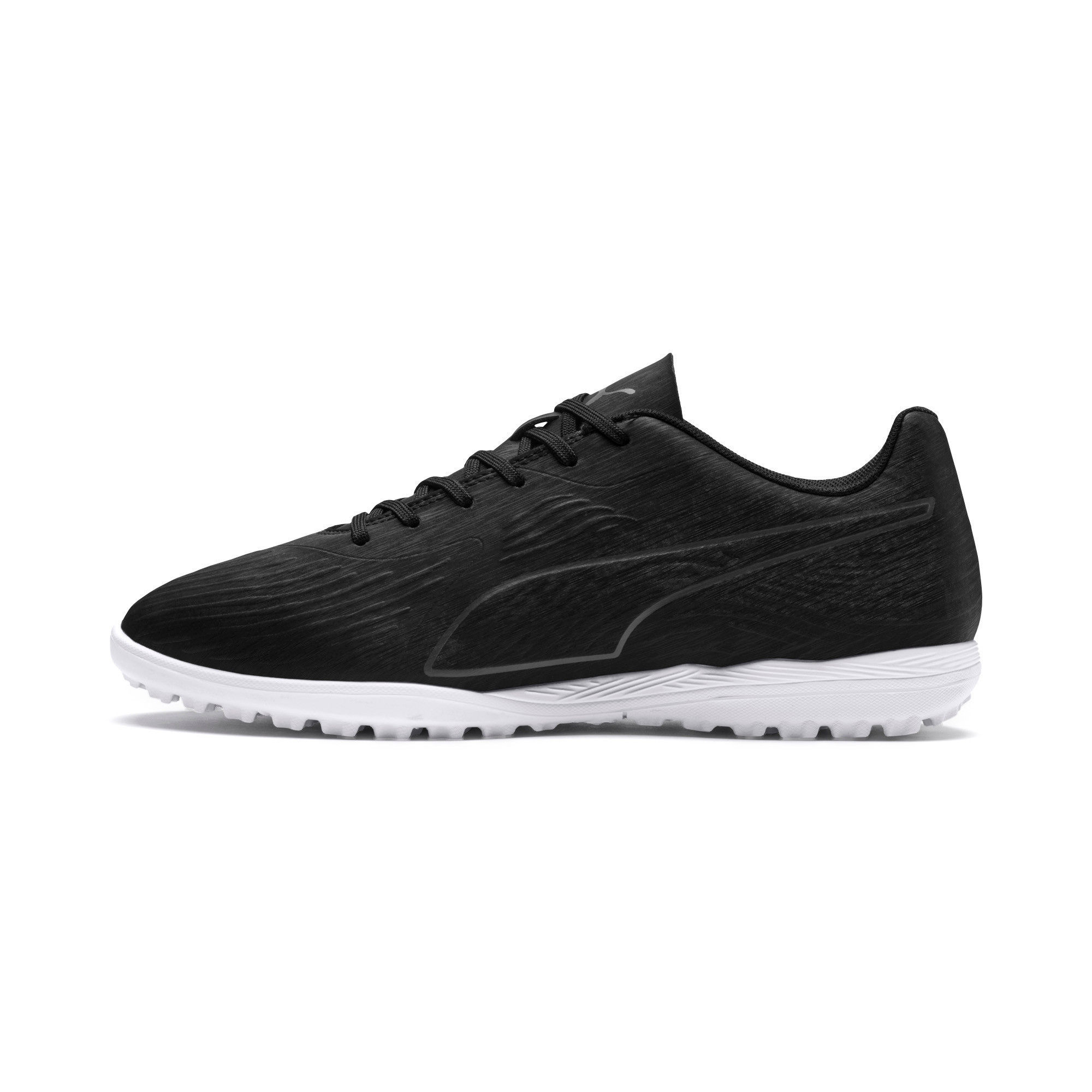 Buy Puma One 19.4 Tt Men Online