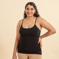 Buy Comfortable Shaping Slips and Camis From Large Range Online