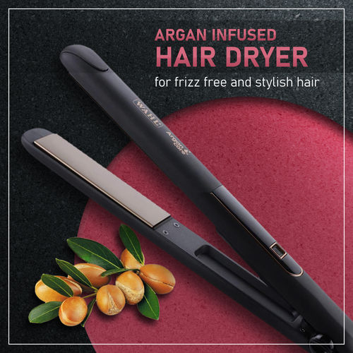 Wahl straightener price hot sale