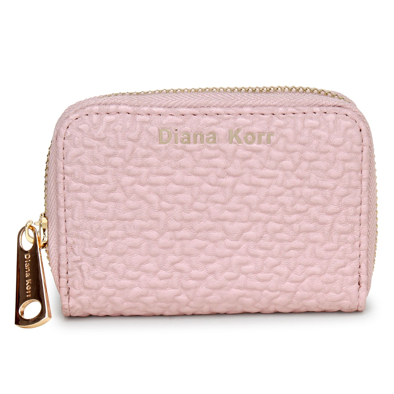 Buy Diana Korr Pink Clutches DKOW114PNK Online