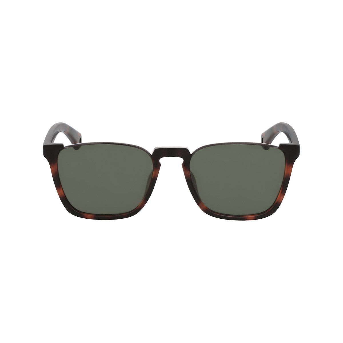 Calvin Klein Jeans Sunglasses with Green Lens for Unisex: Buy Calvin ...