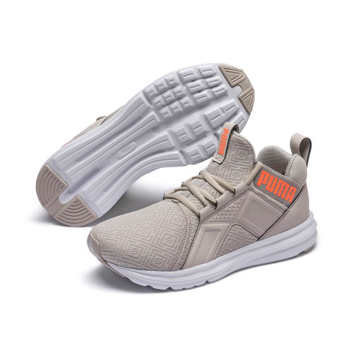 Puma Enzo Femme Wn S Running Shoe (4)