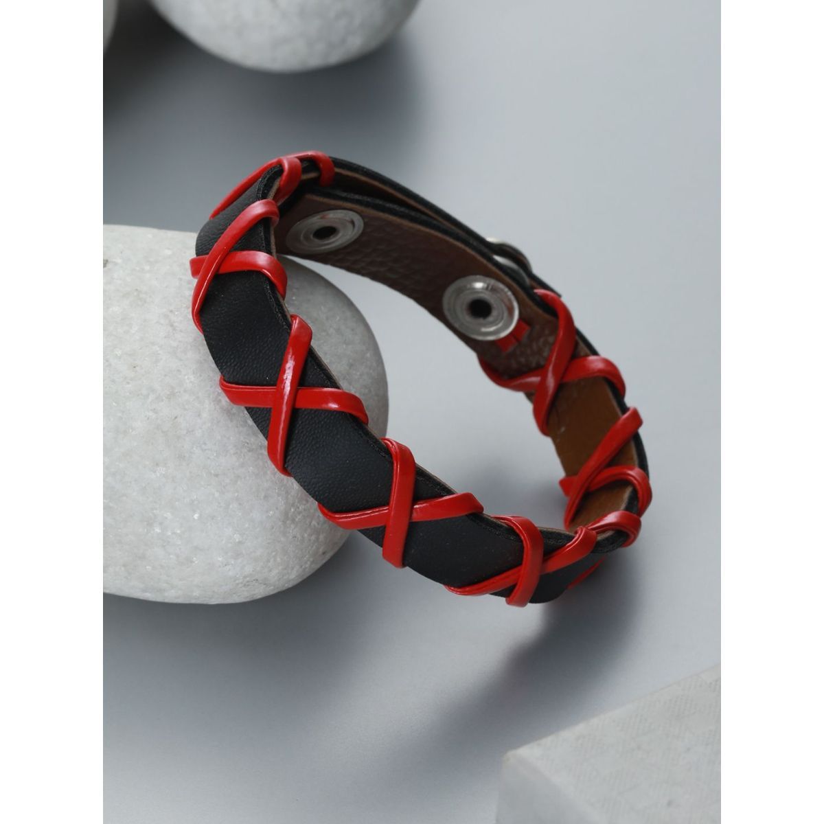product image2