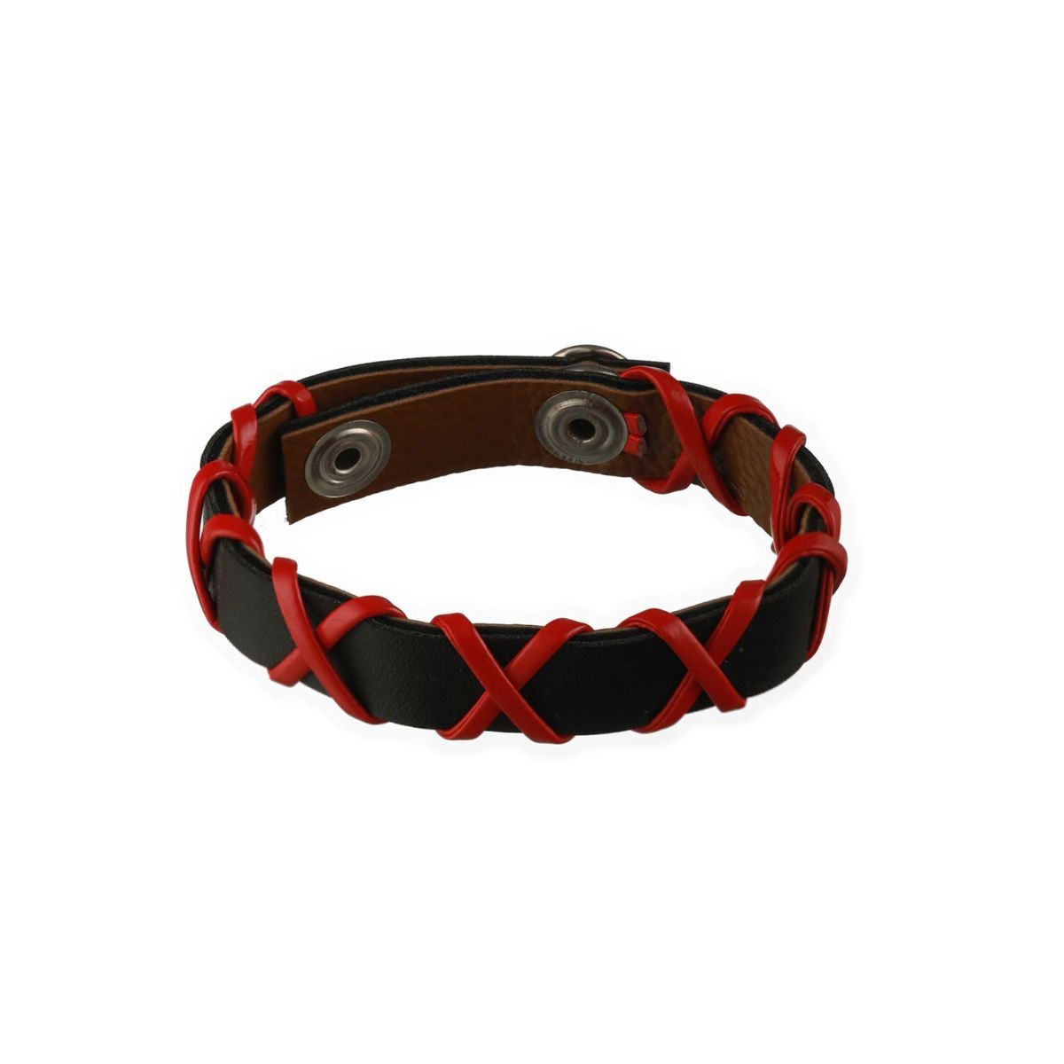 product image3