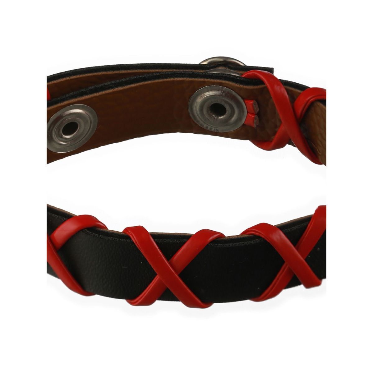 product image4