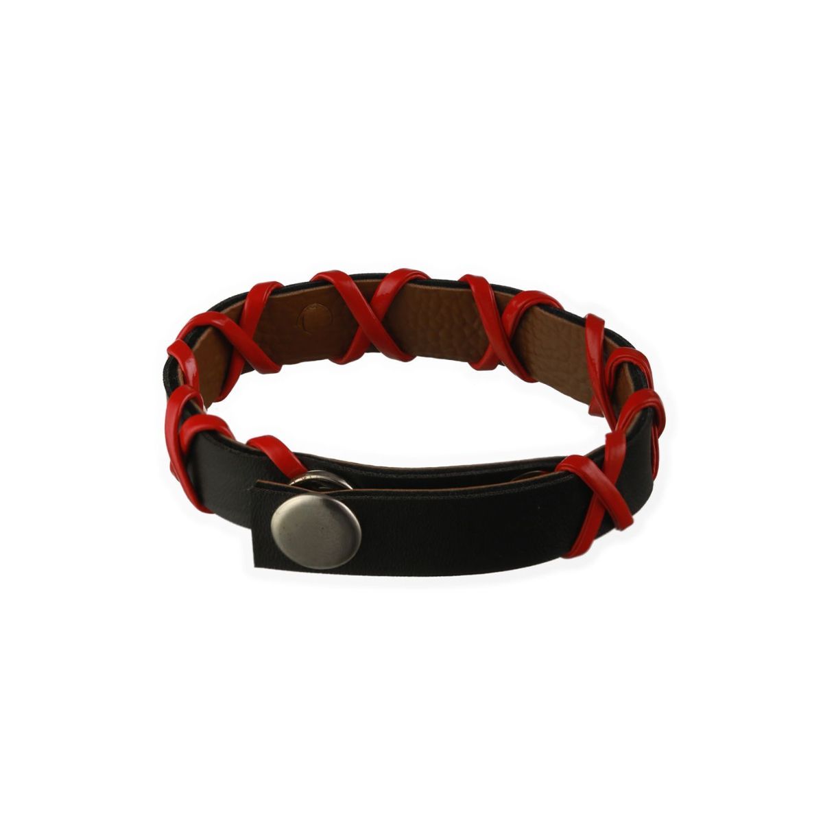 product image5