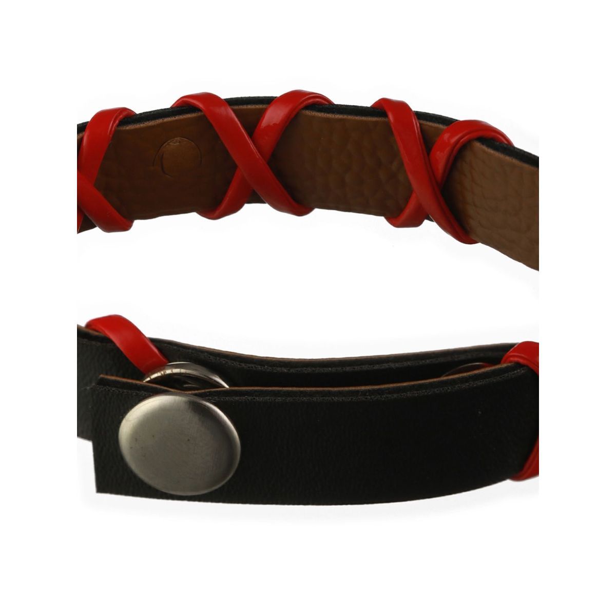 product image6
