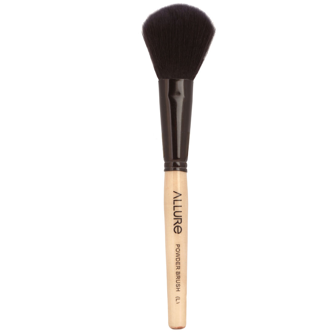 best powder makeup brush