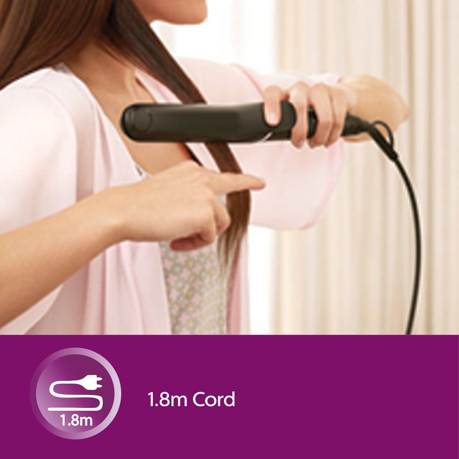 philips 5 in 1 hair styler price in india